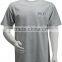 soft cotton t shirts for men