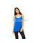 Bella+Canvas Women's Slouchy Tank Top - made from polyester and cotton and comes with your logo