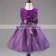 Wholesale Childrens Clothing Latest Children Dress Designs Kids