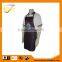 unisex classic funny aprons for women for workers with simple style