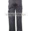 2015 China manufacturers Latest Style cheaper pant shirt new style