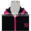 2014 hot sell Fashion Wholesale Fitness Clothing ladies sportwear