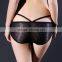 2015 yyw.com gauze womens thong