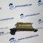 General Electric DS200FGPAG1AFC