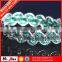 hi-ana trim1 OEM Custom made top quality Finest Quality trim