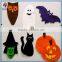 Promotional Halloween Item Halloween Decoration Item