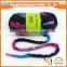 China novelty yarn manufacturer hot wholesale chunky yarn acrylic for knitting scarf