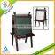 2015 new design fashion advertising chalkboard wholesale