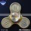 2017 hot time killer most popular finger hand fidget spinner toys for sale