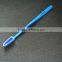 holdent toothbrush