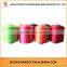 Wholesale Cheap 100% high tenacity open end cotton yarn