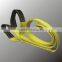 High quailty CE/GS recovery tow strap made in china