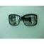 movie 3D glasses