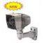 HD Network Camera