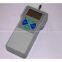 Digital Force Gauge