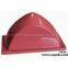 High Quality Pad Printing Silicone Rubber