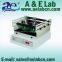 Lab Scale Orbital Shaker