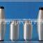 110 Degree Hot Melting Polyester Filament Yarn for Webbing System Line