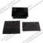 Car Dashboard Smart Stand Holder For GPS PDA Cellphone MP4