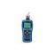 Autosnap ORT605 Oil Reset Tool