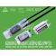 17AMH thermal cutoff switch,17AMH temperature controller switch