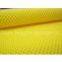 color sound muffler sponge