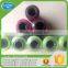 High Quality Wear Resistant 100% Polypropylene Thread String For Fishing