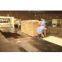 18mm Shuttering Plywoods for Construction