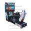 racing arcade games for sale,classic pinball machines