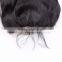 New Arrival 360 Lace Frontal With Bundles, Human Hair