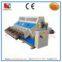 heater tubular Roll Reducing Machine