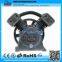2051 Electric Air Compressor Pump