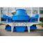 VSI5X Vertical Shaft Impact Crusher