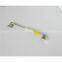 SMT spare parts JUKI gas spring for JUKI KE700 and KE2000 series chip mounter