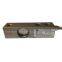 CL803 Weighing Sensor / Load Cell 0.5-10t for Floor scale