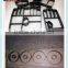 cutting mould/die cutting mould
