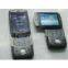 JC620--Quadband TV phone 2.6