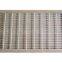 Steel Grating