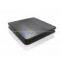Mini computer AMD CPU windows or linux OS with mini PCeI COM port support HDMI for school/office/hotel