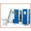 Pet Blow Moulding Machine