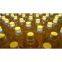 Refined Sunflower Oil for cooking
