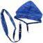 China Waterproof Cap Lanyard with Cap Hood