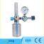 YF-04E Medical Oxygen Regualtor