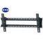 wall mount LCD bracket for flat panel TV