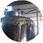 CE 2000 and ISO 9001 certificate home microbrewery equipment,small beer brewery equipment