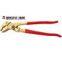 SPARKING TOOLS PLIERS GROOVE JOINT