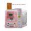 Mini ATM Bank Educational Toys for Kids