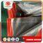 canvas PE material PE Tarpaulin fabric