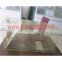 Foldable Metal Large Animal Live Cage Traps