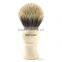 shaving brush synthetic